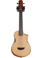 Ibanez AUT10 Open Pore Natural