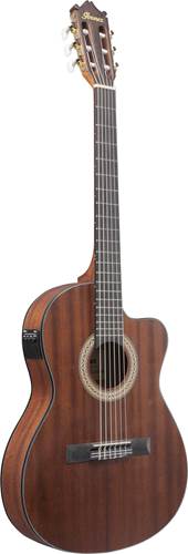 Ibanez GA5MHTCE Open Pore Natural Ibanez GA5MHTCE Open Pore Natural