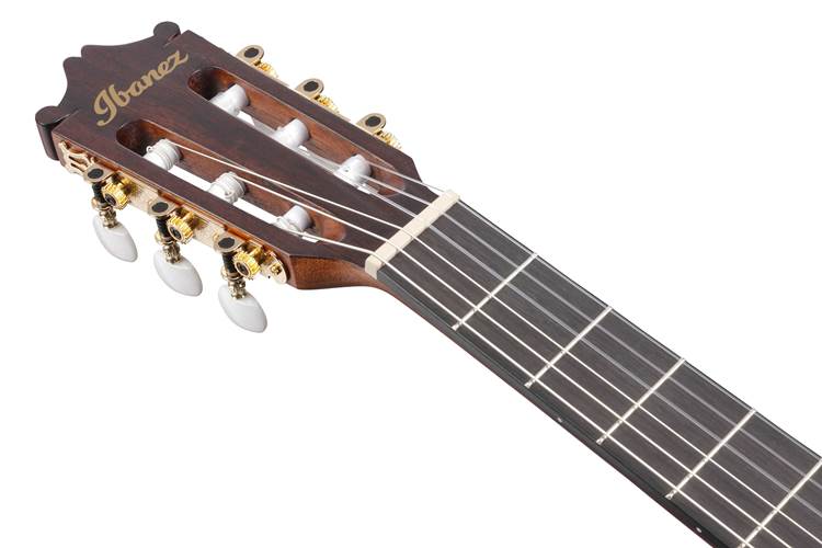 Ibanez GA5MHTCE Open Pore Natural Ibanez GA5MHTCE Open Pore Natural