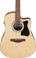 Ibanez V40CE Open Pore Natural