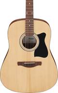 Ibanez V40 Open Pore Natural