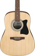 Ibanez V50NJP Jampack Open Pore Natural