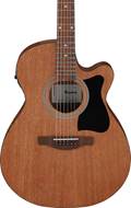 Ibanez VC44CE Open Pore Natural