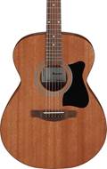 Ibanez VC44 Open Pore Natural