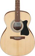 Ibanez VC50NJP Jampack Open Pore Natural