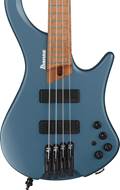 Ibanez EHB1000 Arctic Ocean Matte