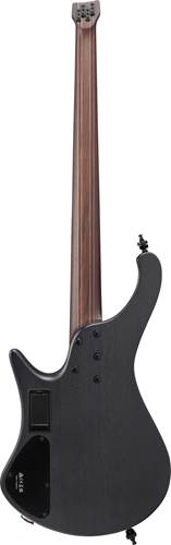 Ibanez EHB1500 Cosmic Blue Starburst Flat Ibanez EHB1500 Cosmic Blue Starburst Flat