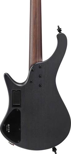 Ibanez EHB1500 Cosmic Blue Starburst Flat Ibanez EHB1500 Cosmic Blue Starburst Flat