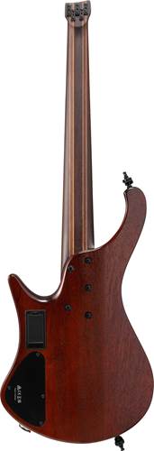 Ibanez EHB1505S 5 String Dragon Eye Burst Ibanez EHB1505S 5 String Dragon Eye Burst