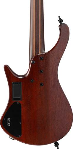 Ibanez EHB1505S 5 String Dragon Eye Burst Ibanez EHB1505S 5 String Dragon Eye Burst