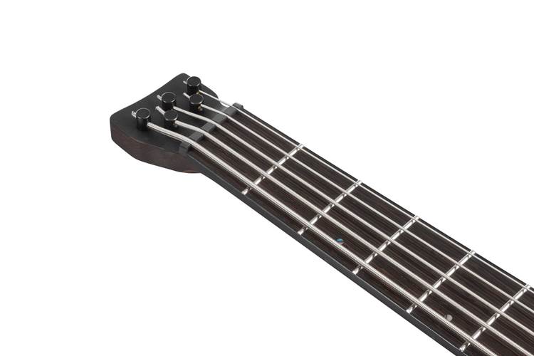 Ibanez EHB1505S 5 String Dragon Eye Burst Ibanez EHB1505S 5 String Dragon Eye Burst