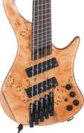 Ibanez EHB1505SMS 5 String Florid Natural