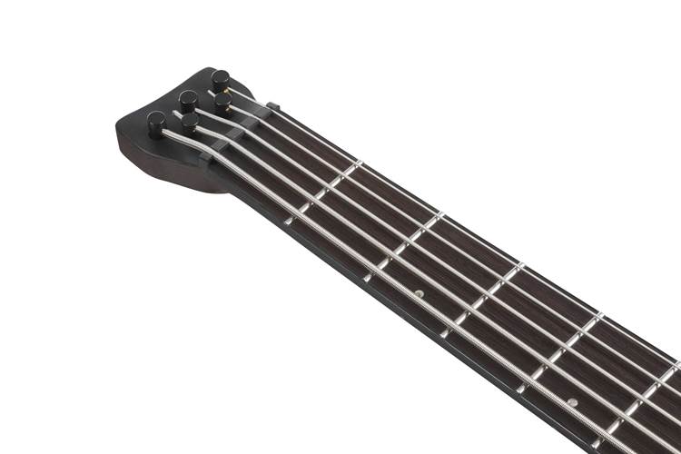 Ibanez EHB1505 5 String Stained Wine Red Ibanez EHB1505 5 String Stained Wine Red