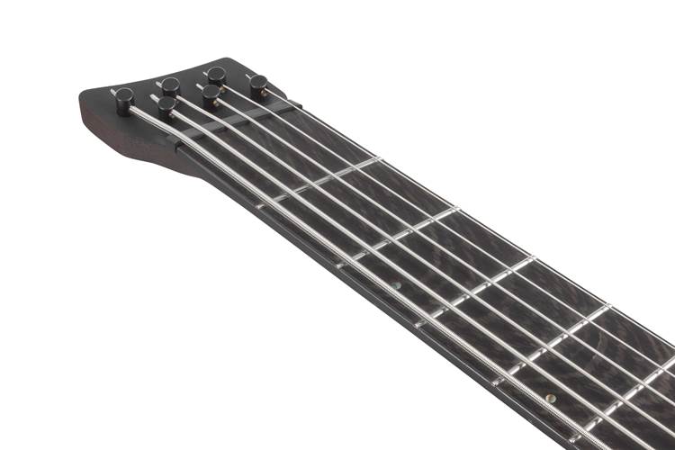 Ibanez EHB1506MS 6 String Antique Brown Stained Ibanez EHB1506MS 6 String Antique Brown Stained