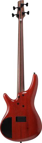 Ibanez SR1420B Caribbean Green Ibanez SR1420B Caribbean Green