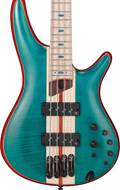 Ibanez SR1420B Caribbean Green