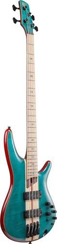 Ibanez SR1420B Caribbean Green Ibanez SR1420B Caribbean Green