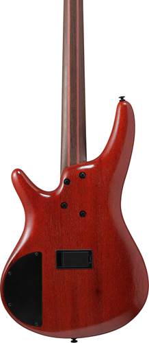 Ibanez SR1420B Caribbean Green Ibanez SR1420B Caribbean Green