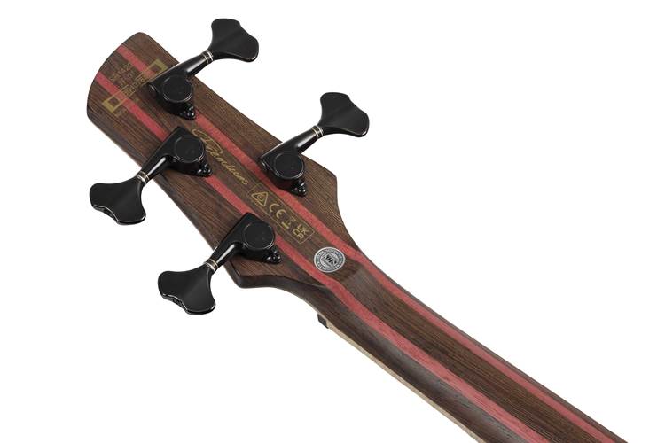 Ibanez SR1420B Caribbean Green Ibanez SR1420B Caribbean Green