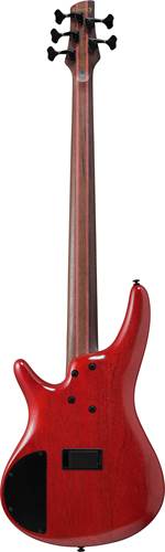 Ibanez SR1425B 5 String Caribbean Green Ibanez SR1425B 5 String Caribbean Green