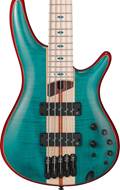 Ibanez SR1425B 5 String Caribbean Green