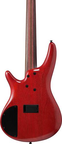 Ibanez SR1425B 5 String Caribbean Green Ibanez SR1425B 5 String Caribbean Green