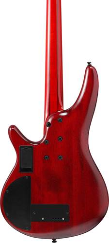 Ibanez SRD900F Brown Topaz Burst Fretless Bass Ibanez SRD900F Brown Topaz Burst Fretless Bass