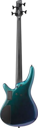 Ibanez SRMS720 Multi Scale Blue Chameleon Ibanez SRMS720 Multi Scale Blue Chameleon