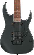 Ibanez RG7420EX 7 String Black Flat