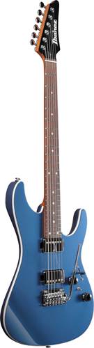 Ibanez AZ42P1 Prussian Blue Metallic Ibanez AZ42P1 Prussian Blue Metallic