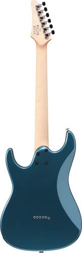 Ibanez AZES31 Arctic Ocean Metallic Ibanez AZES31 Arctic Ocean Metallic