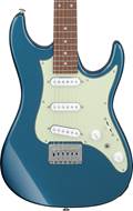 Ibanez AZES31 Arctic Ocean Metallic