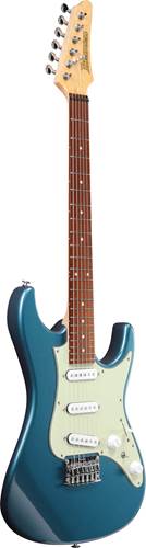 Ibanez AZES31 Arctic Ocean Metallic Ibanez AZES31 Arctic Ocean Metallic