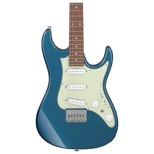 Ibanez AZES31 Arctic Ocean Metallic Ibanez AZES31 Arctic Ocean Metallic