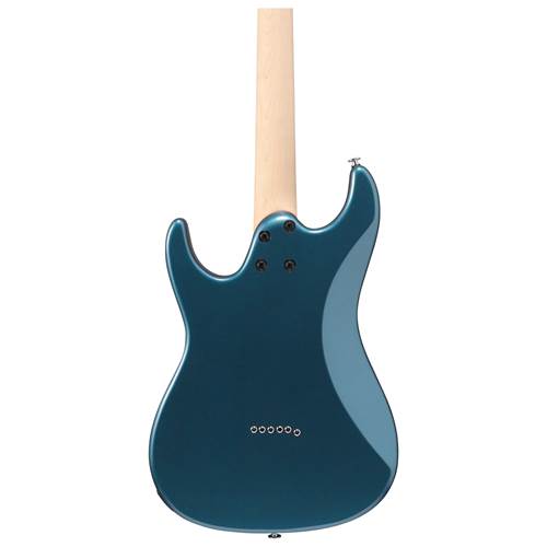 Ibanez AZES31 Arctic Ocean Metallic Ibanez AZES31 Arctic Ocean Metallic