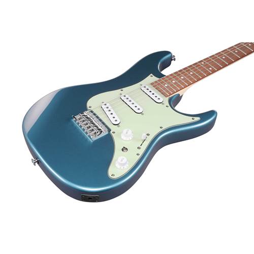 Ibanez AZES31 Arctic Ocean Metallic Ibanez AZES31 Arctic Ocean Metallic