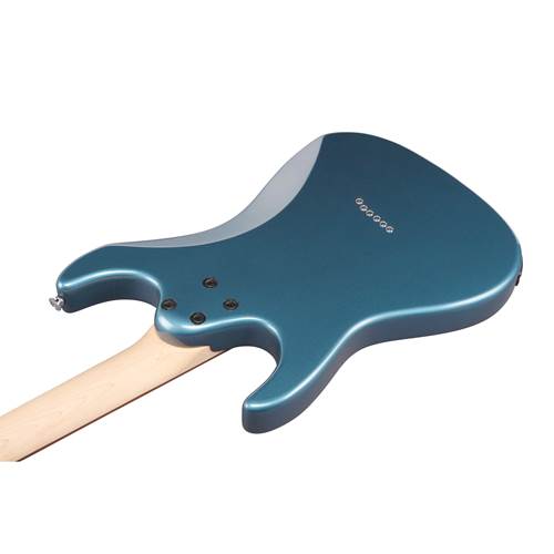 Ibanez AZES31 Arctic Ocean Metallic Ibanez AZES31 Arctic Ocean Metallic