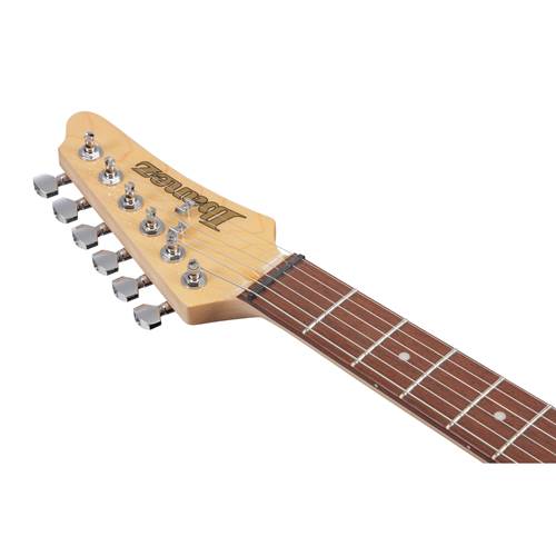 Ibanez AZES31 Arctic Ocean Metallic Ibanez AZES31 Arctic Ocean Metallic