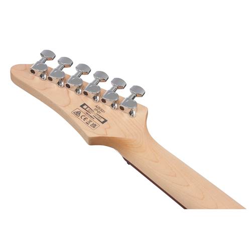 Ibanez AZES31 Arctic Ocean Metallic Ibanez AZES31 Arctic Ocean Metallic