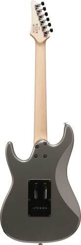 Ibanez AZES40 Tungsten Ibanez AZES40 Tungsten