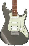 Ibanez AZES40 Tungsten