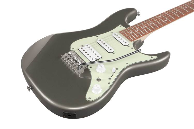 Ibanez AZES40 Tungsten Ibanez AZES40 Tungsten