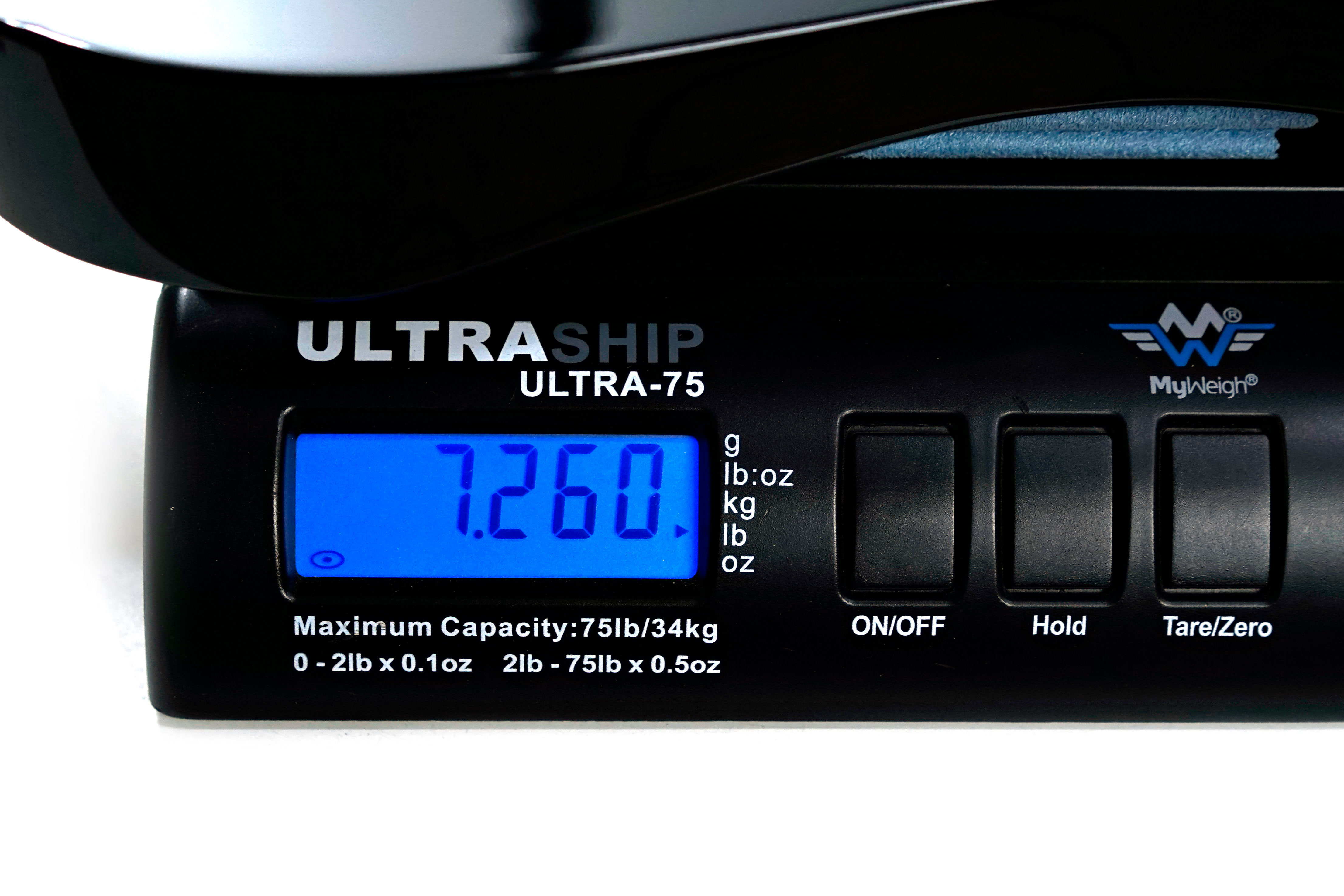 Ibanez GRG320FA Transparent Blue Sunburst (Nearly New) #260101095