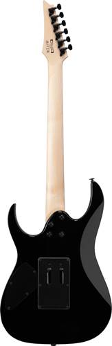 Ibanez GRG320FA Transparent Blue Sunburst Ibanez GRG320FA Transparent Blue Sunburst