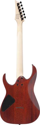 Ibanez RG421S Sea Shore Matte Ibanez RG421S Sea Shore Matte