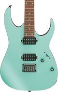 Ibanez RG421S Sea Shore Matte