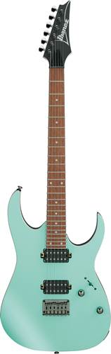 Ibanez RG421S Sea Shore Matte Ibanez RG421S Sea Shore Matte