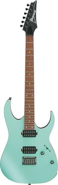 Ibanez RG421S Sea Shore Matte