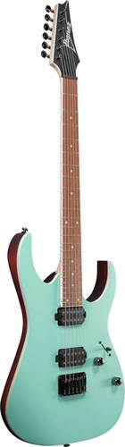 Ibanez RG421S Sea Shore Matte Ibanez RG421S Sea Shore Matte