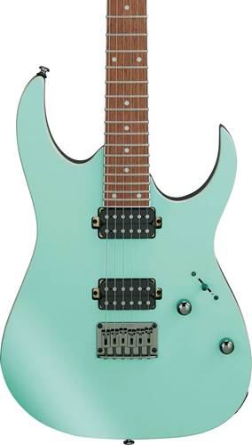 Ibanez RG421S Sea Shore Matte Ibanez RG421S Sea Shore Matte